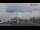 Webcam in Bormion, 22.3 km