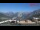 Webcam in Bormio, 1.1 mi away