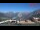 Webcam in Bormio, 0.7 mi away