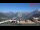 Webcam in Bormio, 28.5 km entfernt
