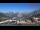 Webcam in Bormio, 1.1 mi away