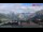 Webcam in Bormio, 0.9 mi away