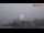 Webcam in Bormio, 0.9 mi away