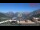 Webcam in Bormio, 22.3 km
