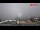 Webcam in Bormio, 2.3 km entfernt