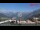 Webcam in Bormio, 2.3 km entfernt
