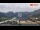 Webcam in Bormio, 0.9 mi away