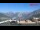 Webcam in Bormio, 1.9 km entfernt
