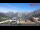 Webcam in Bormio, 2.3 km entfernt