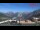 Webcam in Bormio, 9.8 km