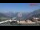 Webcam in Bormio, 1.1 mi away