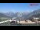 Webcam in Bormio, 3.1 mi away