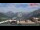 Webcam in Bormio, 2.3 km entfernt
