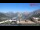 Webcam in Bormio, 1.1 mi away