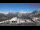 Webcam in Bormio, 4 km