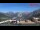 Webcam in Bormio, 2.3 km entfernt