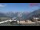 Webcam in Bormio, 9.1 km entfernt