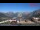 Webcam in Bormio, 1.9 km entfernt