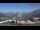 Webcam in Bormio, 1.5 mi away
