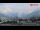 Webcam in Bormio, 2.3 km entfernt