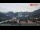 Webcam in Bormio, 4 km