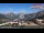 Webcam in Bormio, 9.8 km