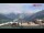 Webcam in Bormio, 2.8 km entfernt