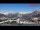 Webcam in Bormion, 9.8 km
