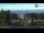 Webcam in Wackersberg, 5.9 km
