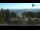 Webcam in Wackersberg, 2.3 mi away