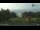 Webcam in Wackersberg, 3.2 mi away
