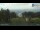 Webcam in Wackersberg, 3.2 mi away
