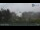 Webcam in Wackersberg, 9.2 km entfernt