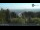 Webcam in Wackersberg, 2.7 mi away