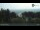 Webcam in Wackersberg, 22.3 km entfernt