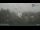 Webcam in Wackersberg, 3.5 mi away