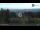 Webcam in Wackersberg, 2.3 mi away