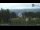 Webcam in Wackersberg, 2.7 mi away