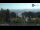 Webcam in Wackersberg, 2.3 mi away