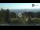 Webcam in Wackersberg, 13.6 km