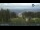 Webcam in Wackersberg, 5.7 km entfernt