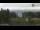 Webcam in Wackersberg, 2.3 mi away