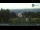 Webcam in Wackersberg, 16.2 km
