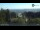 Webcam in Wackersberg, 9.2 km entfernt