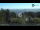Webcam in Wackersberg, 3.4 mi away