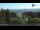 Webcam in Wackersberg, 8.3 mi away