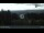 Webcam in Wackersberg, 20.7 km entfernt