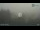 Webcam in Wackersberg, 9.8 mi away