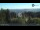 Webcam in Wackersberg, 12.6 km