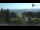 Webcam in Wackersberg, 3.2 mi away